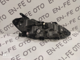 Oto Çıkma Parça / Honda / Civic / Far & Stop / Sol Ön Far / Sıfır Parça 