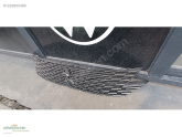 Oto Çıkma Parça / Peugeot / 5008 / Radyatör / Yedek Su Deposu / Çıkma Parça 