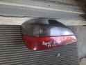 Oto Çıkma Parça / Peugeot / 406 / Far & Stop / Sol Arka Stop / Çıkma Parça 