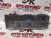 Oto Çıkma Parça / Fiat / Tipo / Göğüslük & Torpido / Gösterge Paneli / Çıkma Parça 