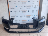 Oto Çıkma Parça / DS Automobiles / DS 9 / Tampon / Ön Tampon / Çıkma Parça 