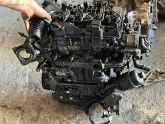 Oto Çıkma Parça / Ford / Focus / Motor / Motor (komple) / Çıkma Parça 