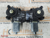 Oto Çıkma Parça / Volkswagen / Transporter / Beyin / Motor Beyni / Çıkma Parça 