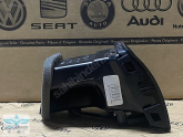 Oto Çıkma Parça / Volkswagen / Golf / Göğüslük & Torpido / Havalandırma Izgaraları / Sıfır Parça 