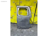 Oto Çıkma Parça / Opel / Combo / Kaporta & Karoser / Bagaj Kapağı / Çıkma Parça 