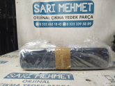 Oto Çıkma Parça / Volkswagen / Passat / Göğüslük & Torpido / Havalandırma Izgaraları / Sıfır Parça 