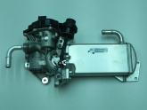 TRANSPORTER EGR VALFİ T6 10-- 03L131512BM