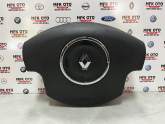 Renault Megane 2 için Yepyeni Airbag Kapağı