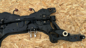 Oto Çıkma Parça / Ford / Focus / Alt Takım / Travers / Çıkma Parça 