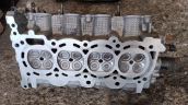 Oto Çıkma Parça / Hyundai / Accent / Motor / Silindir Kapağı / Çıkma Parça 