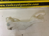 Oto Çıkma Parça / Renault / Megane / Oto Cam / Silecek Suyu Deposu / Çıkma Parça 