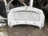 Oto Çıkma Parça / Opel / Astra / Kaporta & Karoser / Kaput / Çıkma Parça 