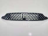 Oto Çıkma Parça / Fiat / Egea / Kaporta & Karoser / Panjur / Çıkma Parça 