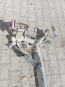 Oto Çıkma Parça / Renault / Fluence / Alt Takım / Arka Dingil / Çıkma Parça 
