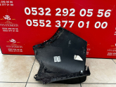 Oto Çıkma Parça / Peugeot / 2008 / Tampon / Tampon Köşesi / Çıkma Parça 