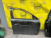 Oto Çıkma Parça / Opel / Corsa / Kaporta & Karoser / Sağ Ön Çamurluk / Çıkma Parça 