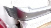 Oto Çıkma Parça / Opel / Vectra / Tampon / Arka Tampon / Çıkma Parça 