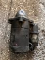 Oto Çıkma Parça / Tofaş / Kartal / Elektrik / Marş Motoru / Çıkma Parça 