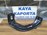 Oto Çıkma Parça / Fiat / Doblo / Far & Stop / Yuva Sacı / Sıfır Parça 