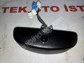 Oto Çıkma Parça / Mercedes / A Serisi / Ayna / İç Ayna / Çıkma Parça 