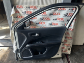Oto Çıkma Parça / Jeep / Compass / Koltuk & Döşeme / Kapı Döşemesi / Çıkma Parça 