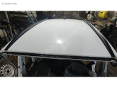 Oto Çıkma Parça / Hyundai / Bayon / Kaporta & Karoser / Sol Ön Çamurluk / Çıkma Parça 