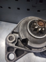Oto Çıkma Parça / Volkswagen / Golf / Elektrik / Marş Motoru / Çıkma Parça 
