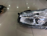 Oto Çıkma Parça / Nissan / Qashqai / Far & Stop / Sol Ön Far / Çıkma Parça 