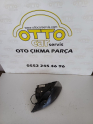 Peugeot 508 Stop Lambası Sol Dış Led Oem 9813508680