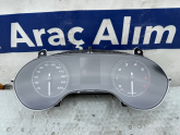 Oto Çıkma Parça / Fiat / Egea / Elektrik / Kilometre Saati / Çıkma Parça 