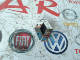 Oto Çıkma Parça / Renault / Megane / Arma & Yazı / Bagaj Arması / Çıkma Parça 