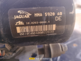 Oto Çıkma Parça / Jaguar / Sovereign / ABS / ABS Pompası / Çıkma Parça 