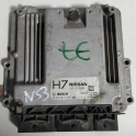 Oto Çıkma Parça / Nissan / Qashqai / Beyin / Motor Beyni / Çıkma Parça 