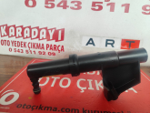 VOLVO FAR YIKMA ROBOTU SAG SOL 31253730