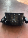 Oto Çıkma Parça / Volkswagen / Tiguan / Motor / Emme Manifoldu / Çıkma Parça 