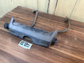 Oto Çıkma Parça / Mitsubishi / Lancer / Elektrik / Sinyal Kolu / Çıkma Parça 
