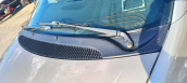 Oto Çıkma Parça / Chrysler / Voyager / Oto Cam / Ön Cam Izgarası / Çıkma Parça 