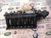 Oto Çıkma Parça / Land Rover / Range Rover / Motor / Emme Manifoldu / Çıkma Parça 