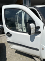 Fiat Doblo 2 sağ ön kapı