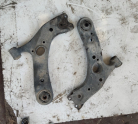 Oto Çıkma Parça / Toyota / Corolla / Alt Takım / Salıncak / Çıkma Parça 