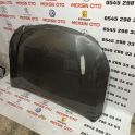 Oto Çıkma Parça / Peugeot / 301 / Kaporta & Karoser / Kaput / Çıkma Parça 