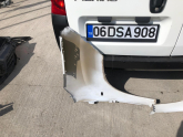 Oto Çıkma Parça / Citroen / Berlingo / Kaporta & Karoser / Sağ Ön Çamurluk / Çıkma Parça 