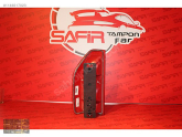 Oto Çıkma Parça / Mercedes / Sprinter / Far & Stop / Sağ Arka Stop / Sıfır Parça 