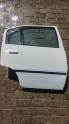 Oto Çıkma Parça / Opel / Kadett / Kaporta & Karoser / Sağ Arka Kapı / Çıkma Parça 