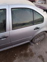 Oto Çıkma Parça / Volkswagen / Bora / Kaporta & Karoser / Sol Arka Kapı / Çıkma Parça 