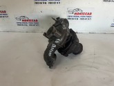 Oto Çıkma Parça / Peugeot / 508 / Motor / Turbo / Çıkma Parça 