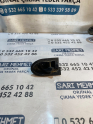 ÇIKMA FORD FİESTA 1998 SAĞ ARKA KAPI İÇTEN AÇMA