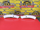 Oto Çıkma Parça / Opel / Grandland X / Tampon / Ön Tampon / Çıkma Parça 