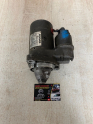 Oto Çıkma Parça / Nissan / Primera / Elektrik / Marş Motoru / Çıkma Parça 