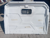 Oto Çıkma Parça / Ford / Transit / Kaporta & Karoser / Ara Bölme Sacı / Çıkma Parça 